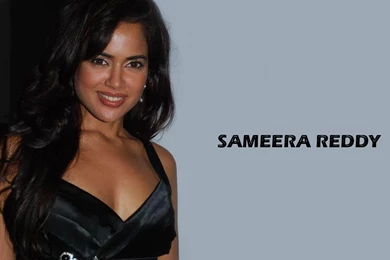 Sameera Reddy Wallpapers   Entertainment Only