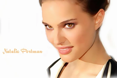 Natalie Portman Hd Wallpapers