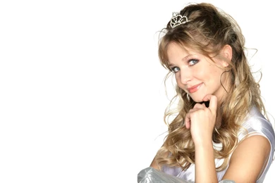 Sarah Ulrich 015 Wallpapers   Sarah Ulrich   Celebrities