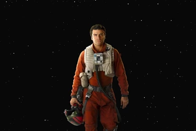 Lunatic Scribbler (Cami)   DeviantArt