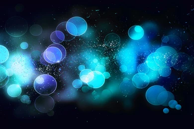 Best Hd Wallpapers For Macbook Pro Retina