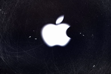 Gadget And Technology Archives   Page 9 Of 12   HD Wallpapers ...