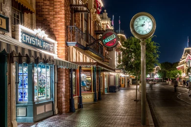 10 Best Macbook Pro Retina Ready Wallpapers