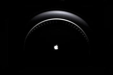 Apple+Mac+Pro+2013+Wallpapers+1.jpg