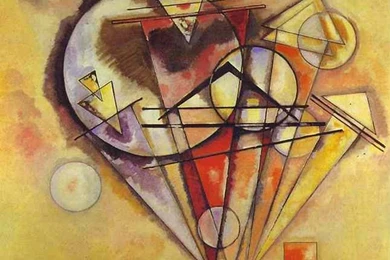 Animated Halloween (id: 32080) – BUZZERG