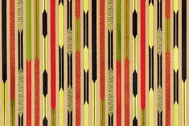 Sanderson   Traditional To Contemporary, High Quality Designer ...