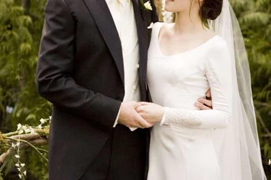 Download Mobile Wallpaper: Cinema, People, Girls, Men, Twilight ...