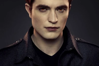 Twilight Part 2 2012 Robert Pattinson HD Desktop Wallpapers ...