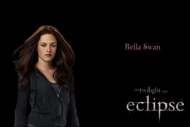 Full Hd Wallpapers For Desktop Mobile Window 7,8