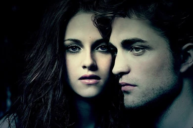 Kristen Stewart Wallpapers » WallDevil   Best Free HD Desktop And ...