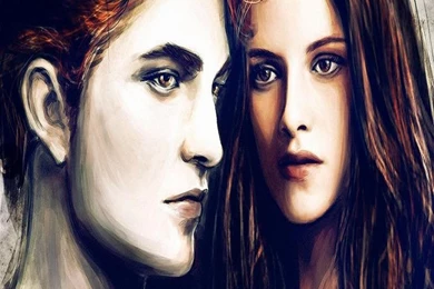 1440x1280 Mobile Phone Wallpapers Download   7   1440x1280 ...