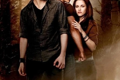 640x960 Popular Mobile Wallpapers Free Download (69)   640x960 ...