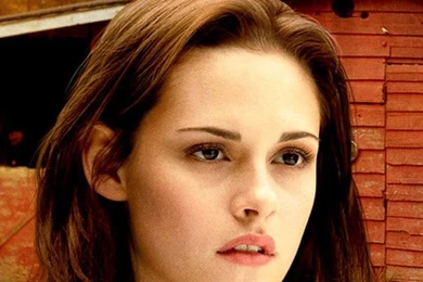 Download For iPhone Backgrounds Twilight Bella From Category ...