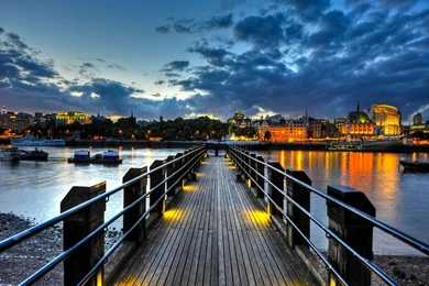 Wallpapers Hd Nature For Mobile   Wallpapers