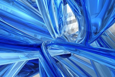 Blown_glass_blue_nsorg_3d_computer_graphic.jpg