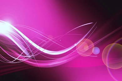 Digital Graphics HD Wallpapers