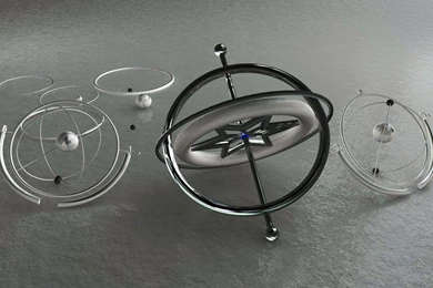 Graphics Computer Wallpapers 3.jpg