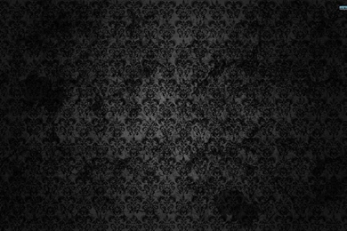 2560x1600px Wallpapers Black Wall