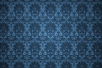 25+ Top Wallpapers For Walls