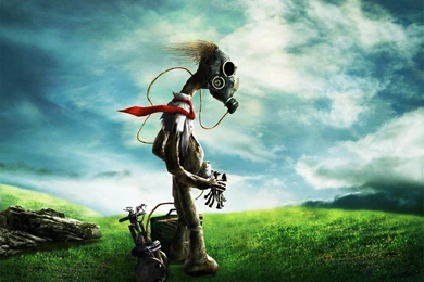 Graphics Computer Wallpapers 2.jpg