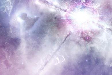 Computer Graphics Wallpapers 9615