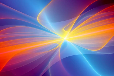 Wallpaper 65148.jpg – Ci Ci Berardi