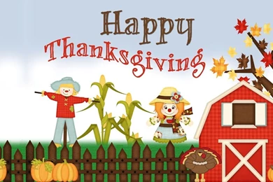 Thanksgiving Pictures Backgrounds For Desktop Facebook   Happy ...