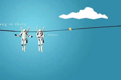 Pictures Of Funny Backgrounds   Wallpapers Cave