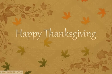 Download Free Thanksgiving Pictures & Wallpapers