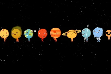 Funny Pictures For Backgrounds   Wallpapers Cave