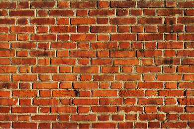 Brick Wall Wallpapers   Photography Wallpapers