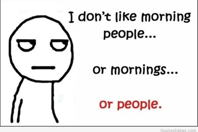 Cartoons Funny Humorous Quotes