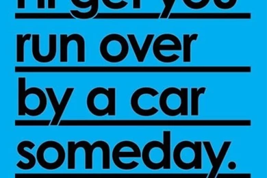 Colors hd wallpapers for iphone backgrounds with quotes 4.jpg