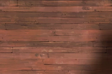 Wallpapers For Home Wall   HD Wallpapers Pretty