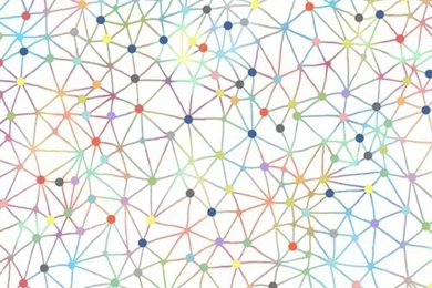 Wallpapers – Design Freedom At Rebel Walls