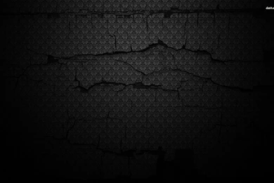 Cracked Wall Wallpapers   Abstract Wallpapers