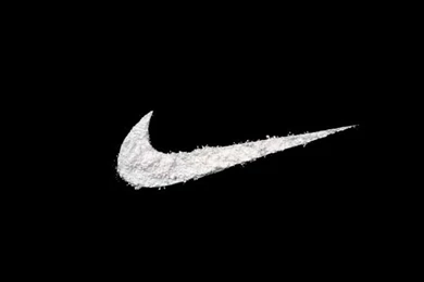 50 Best Samsung Galaxy S4 Wallpapers – Page 2 – Tech Brij