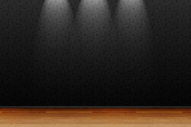 Floor 3d View Minimalistic Wall Room Patterns Wallpapers   (