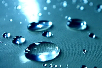 Drop Desktop For Galaxy S4 1440x1280 I9500 Samsung ...