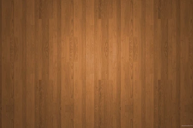 Download 1920x1080 Wooden Wall Wallpapers