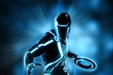 Photo Wallpaper Backgrounds: Wallpapers With Computer Graphics ...