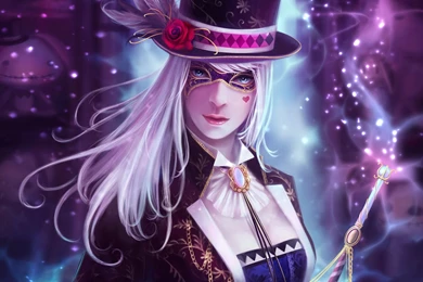 40 Amazing Games Computer Graphics Wallpapers 1920 X 1200 Photo ...