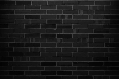 Five Wall Color Wallpapers HD Wallpapers