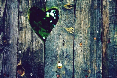 Original iphone 4 wallpaper 6 47015 HD Wallpapers