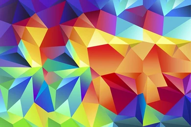 Galaxy S5 Wallpapers HD   Beautiful, Stunning Wallpapers