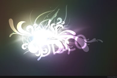 Original Style Hd Wallpapers 107 Original Style Hd Wallpapers 107 ...