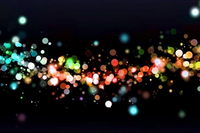 1440x1280   Samsung Wallpapers