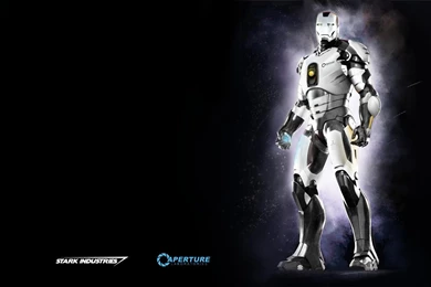 Gallery For   Iron Man 3 Wallpapers Hd For Desktop