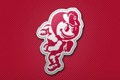 Ohio State Buckeyes iPhone 5 Wallpapers Colleges In Ohio