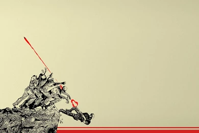 Zombiecliff Redid Ops Original